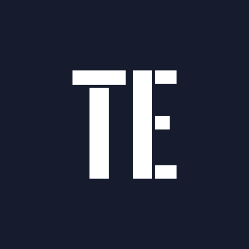 techexplorist
